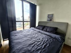 Park Place Residences At Plq (D14), Apartment #581466441